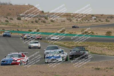 media/May-03-2025-Lucky Dog Racing (Sat) [[206de64b9d]]/Turn 2 (1020am-1120am)/